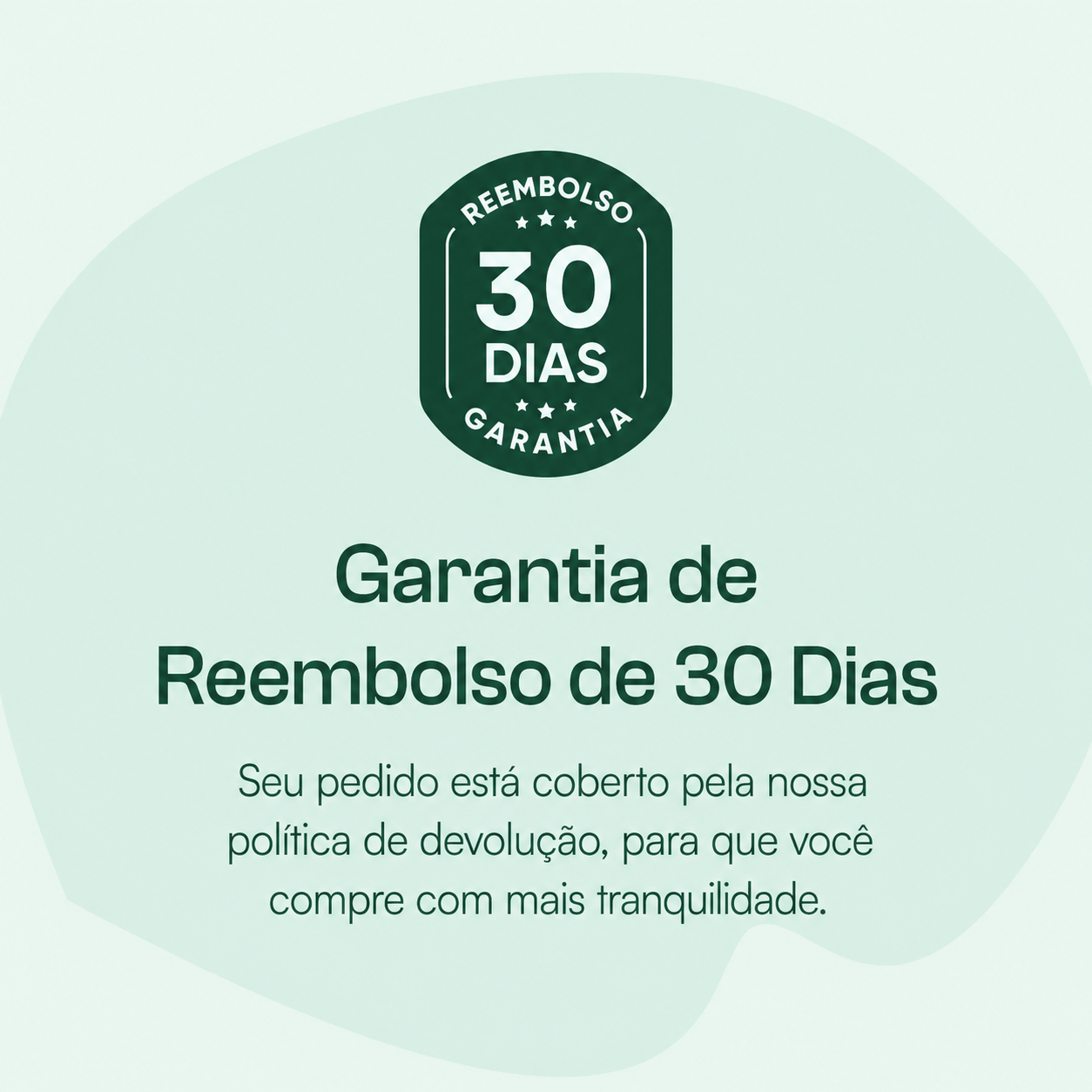 Reviva® Gotas para Drenagem Linfática